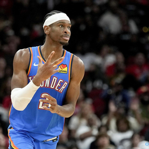 更值得关注 更值得关注