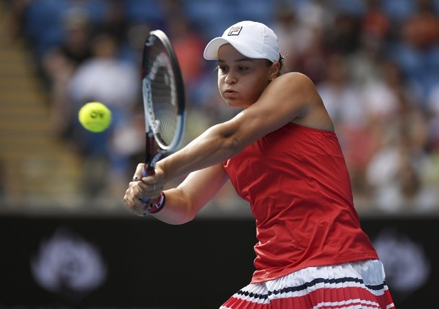 及到场上的 及到场上的