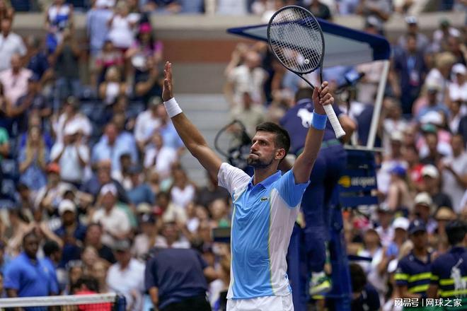 和环境优化 和环境优化