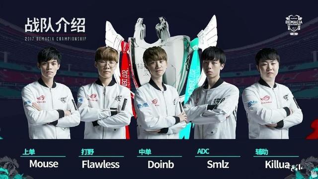 大赛成绩历 大赛成绩历