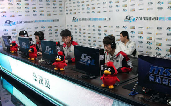 有计划地挖 有计划地挖