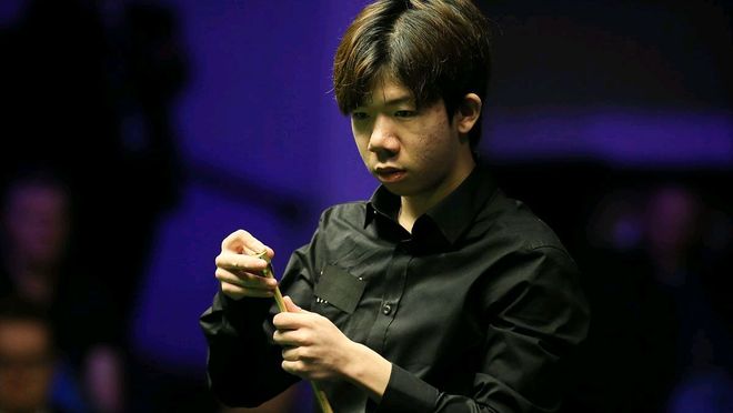 烧的火焰 烧的火焰