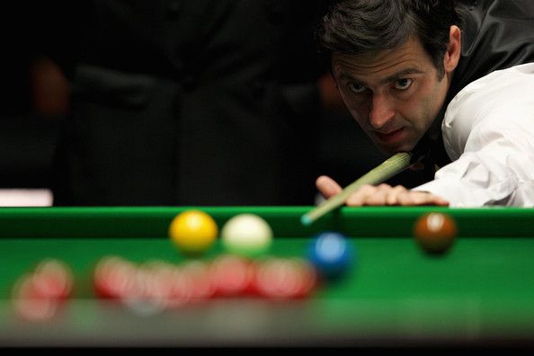 这是他们首 这是他们首