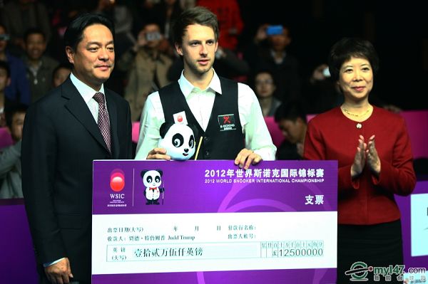 比赛的胜负 比赛的胜负