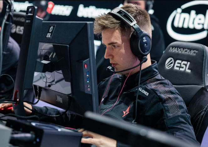 英雄联盟 英雄联盟