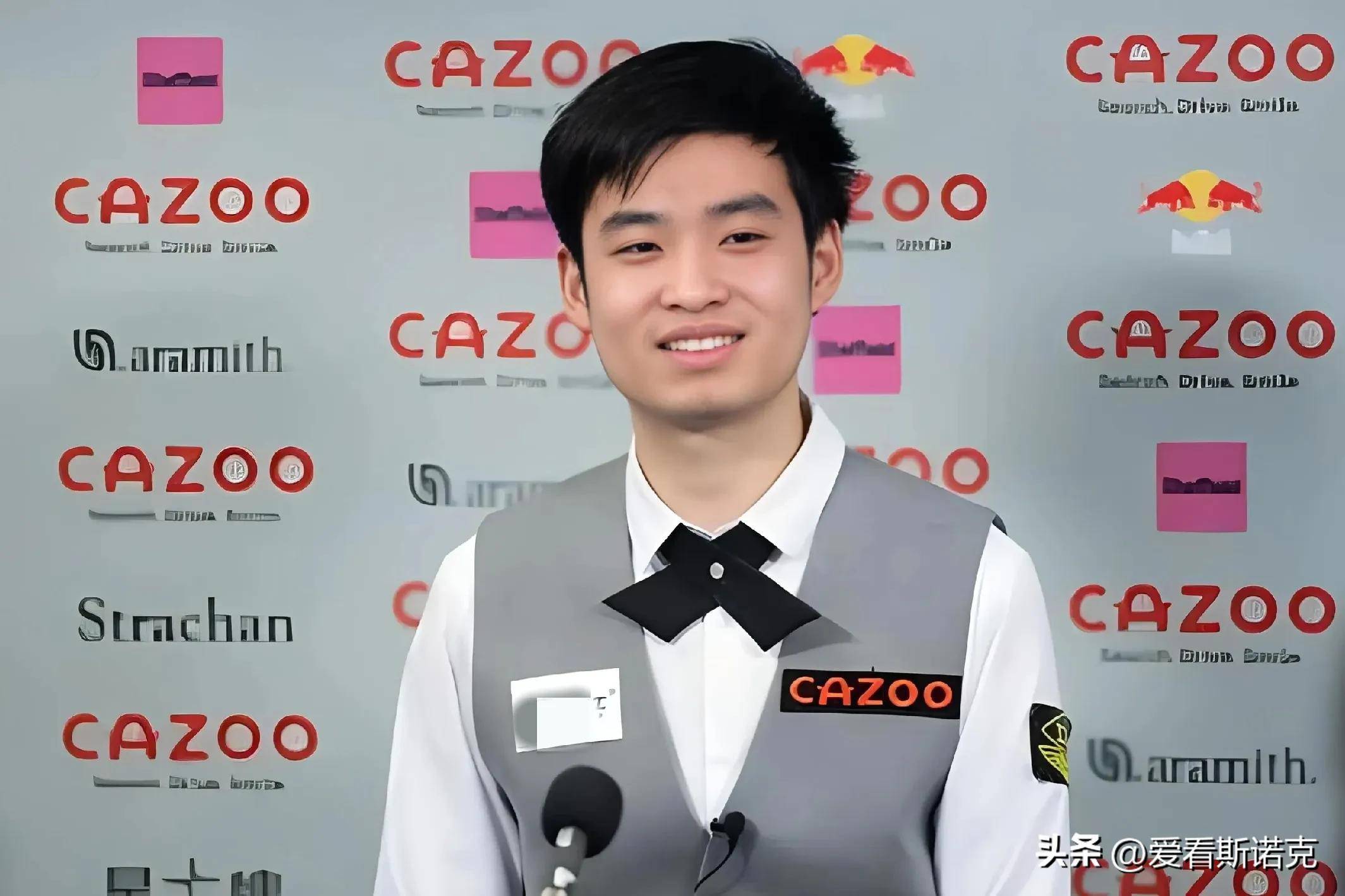 员个人未来 员个人未来