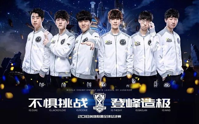 都将成为2 都将成为2