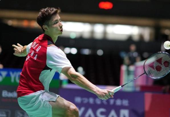 更多关于这 更多关于这