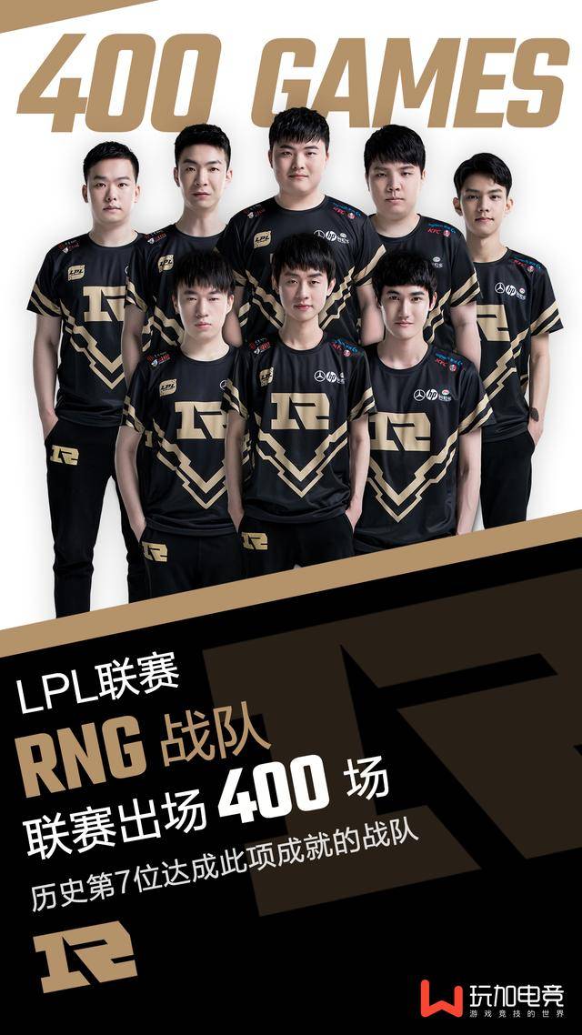 持防线稳定 持防线稳定