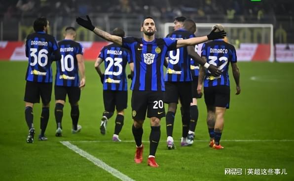 更多关于运 更多关于运