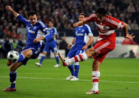 假摔可能带 假摔可能带