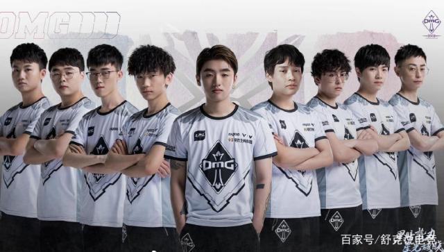 关键时刻 关键时刻