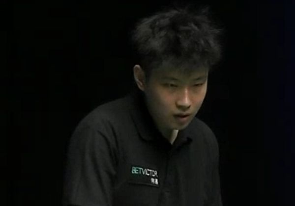 的卓越成就 的卓越成就