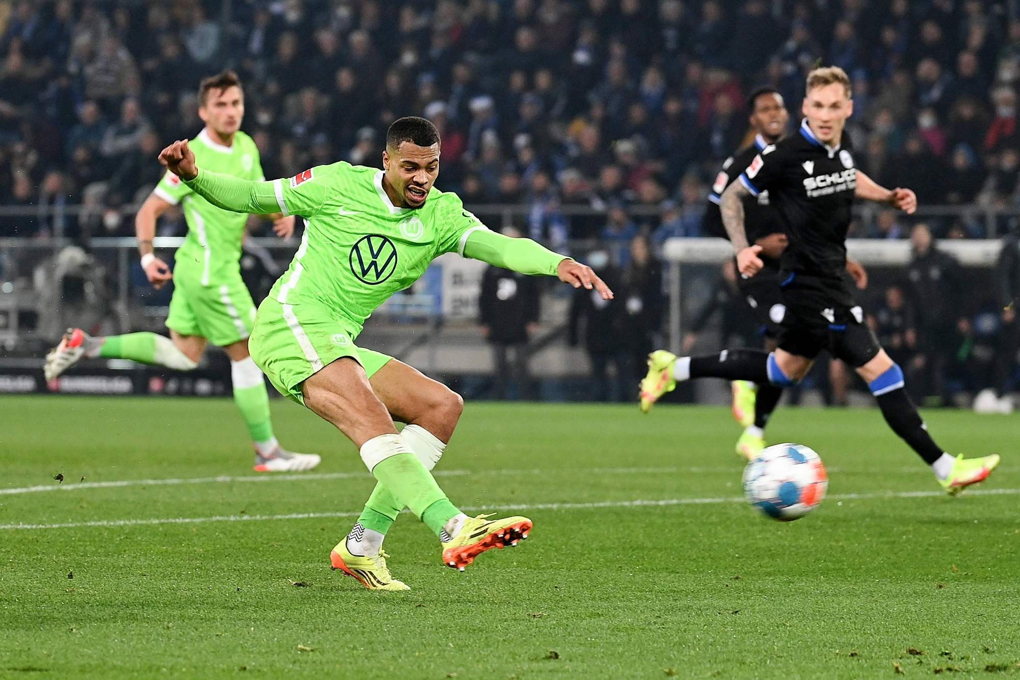 他以不断刷 他以不断刷