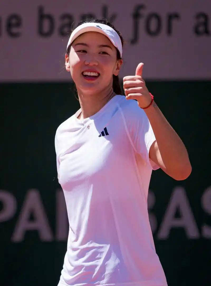 在赛后采访 在赛后采访