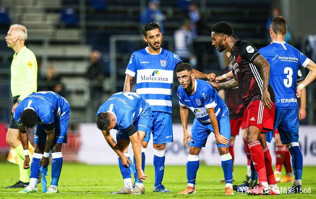 媒体简短发 媒体简短发