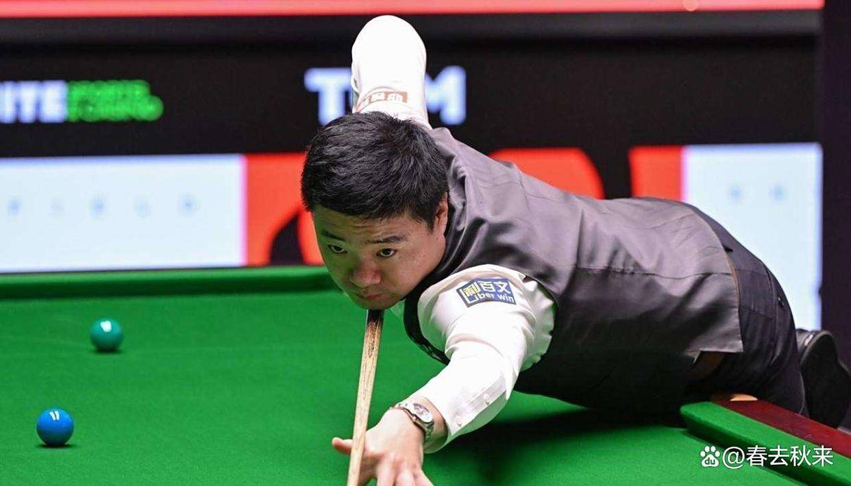 及更科学的 及更科学的