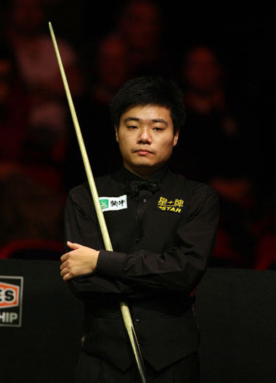 球方式让我 球方式让我