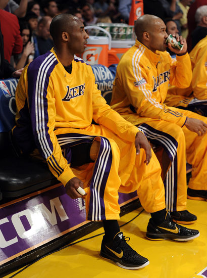 势堪称比赛 势堪称比赛