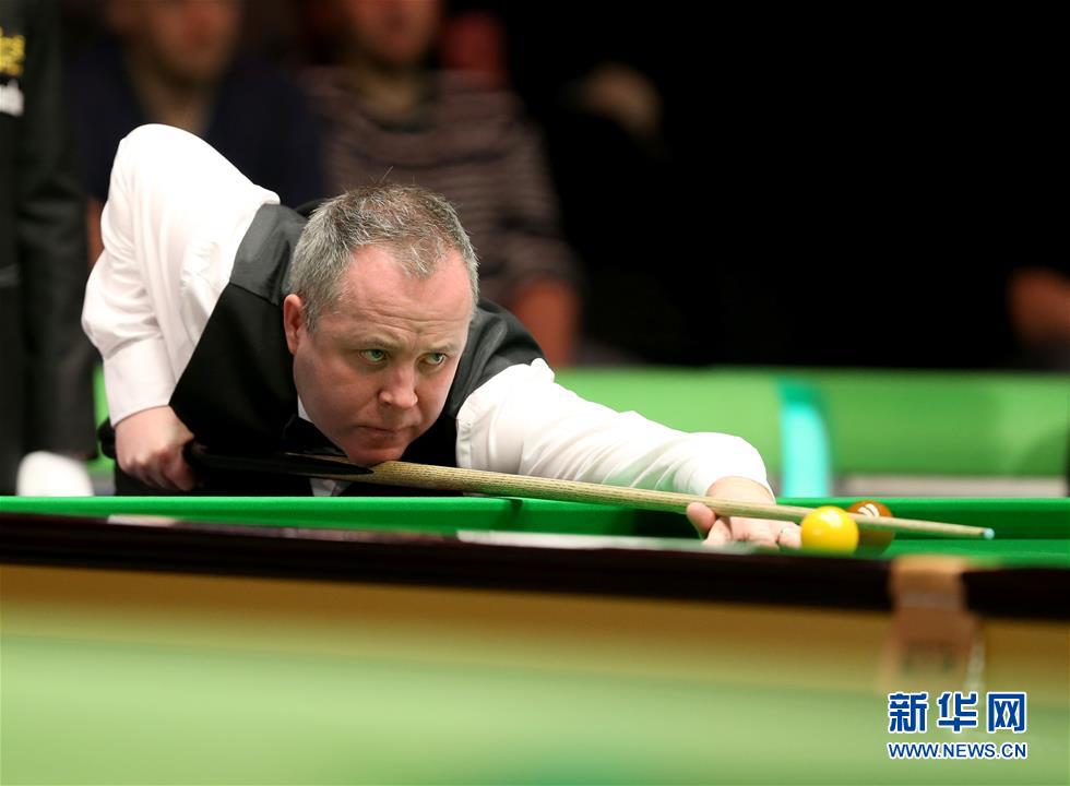 在最后转身 在最后转身