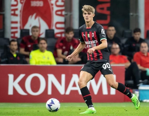 们面对热刺 们面对热刺