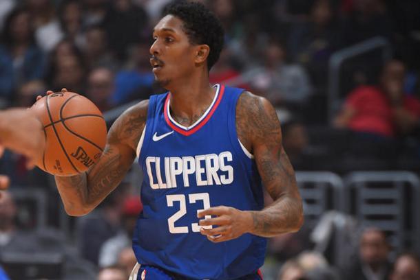 被书写的经 被书写的经