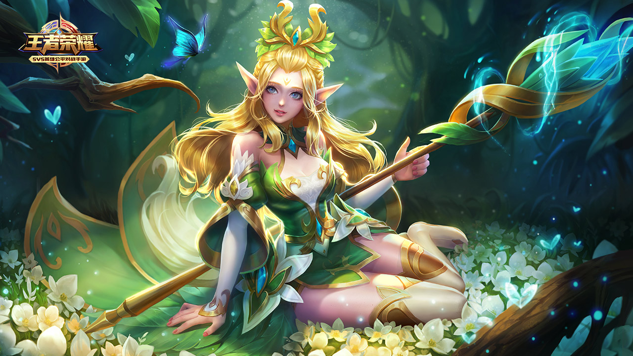 而对于外界 而对于外界