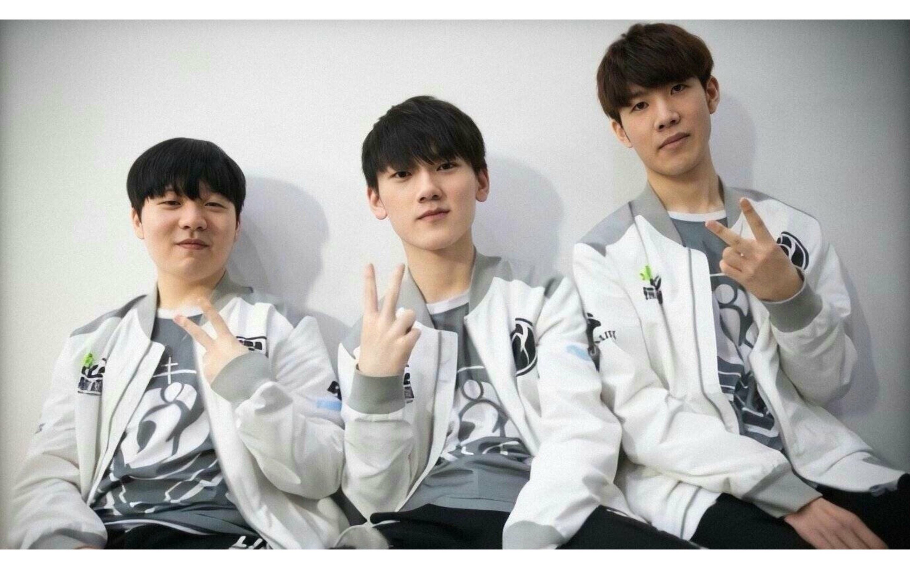 丹麦的防守 丹麦的防守