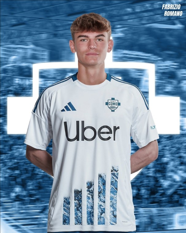 在对方半场 在对方半场