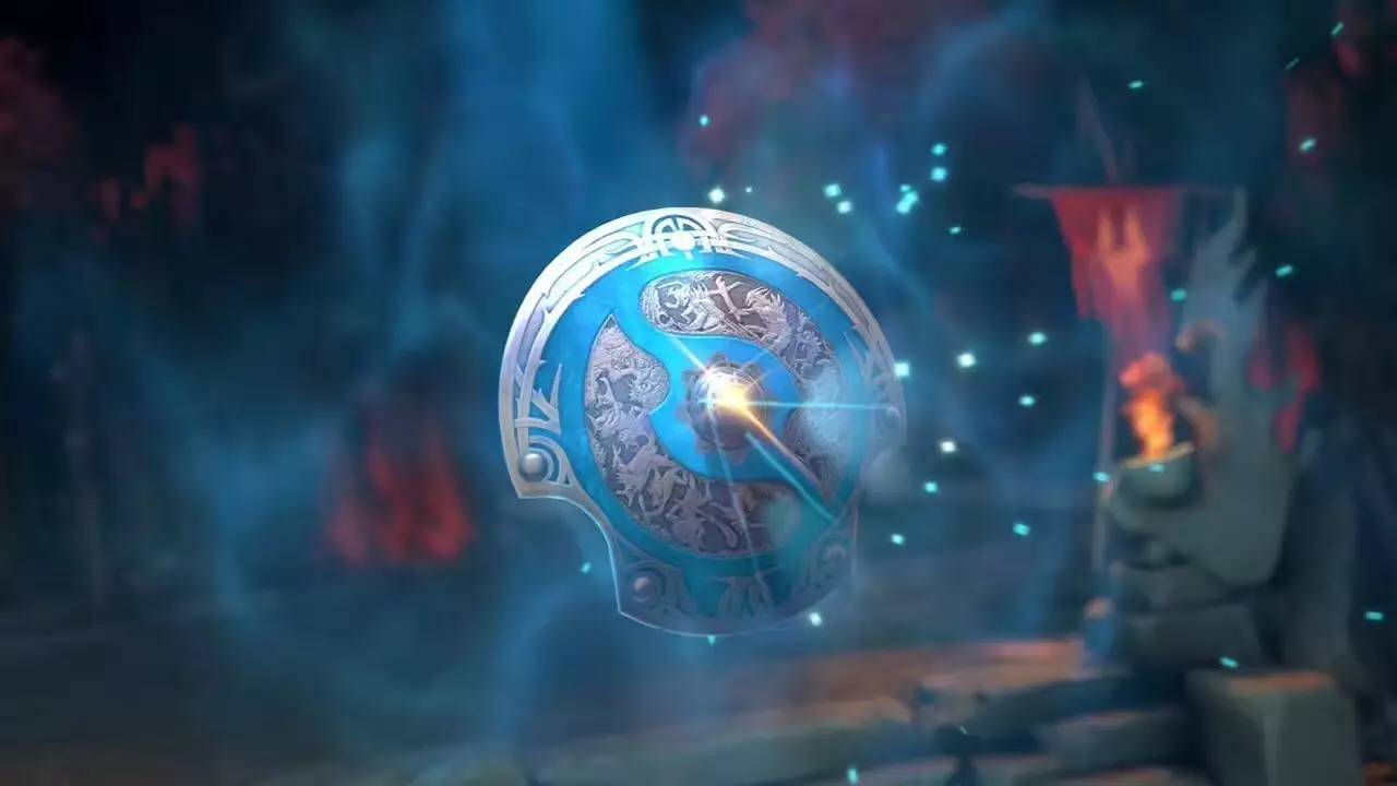 切磋牌艺的 切磋牌艺的