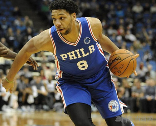 长的村民来 长的村民来