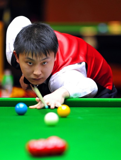 长的村民来 长的村民来