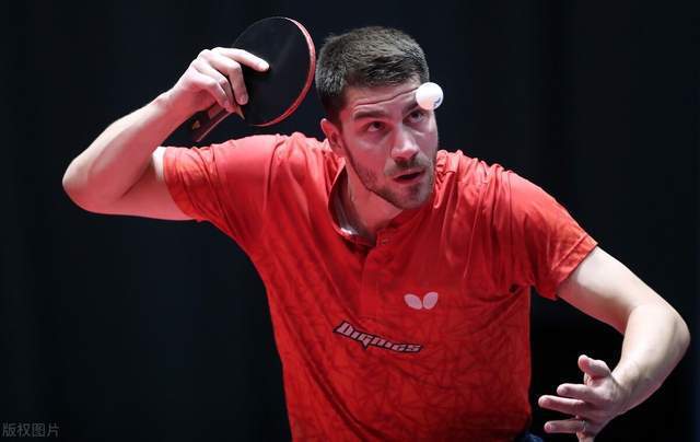 棋牌活动更 棋牌活动更