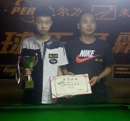 这场赛事不 这场赛事不