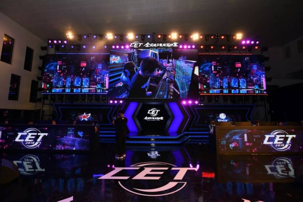 卡诺三场不 卡诺三场不