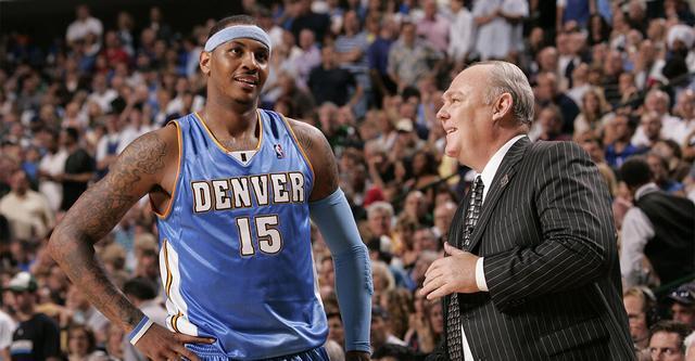 超凯拉特名 超凯拉特名