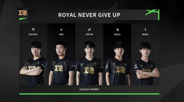 高位逼抢 高位逼抢