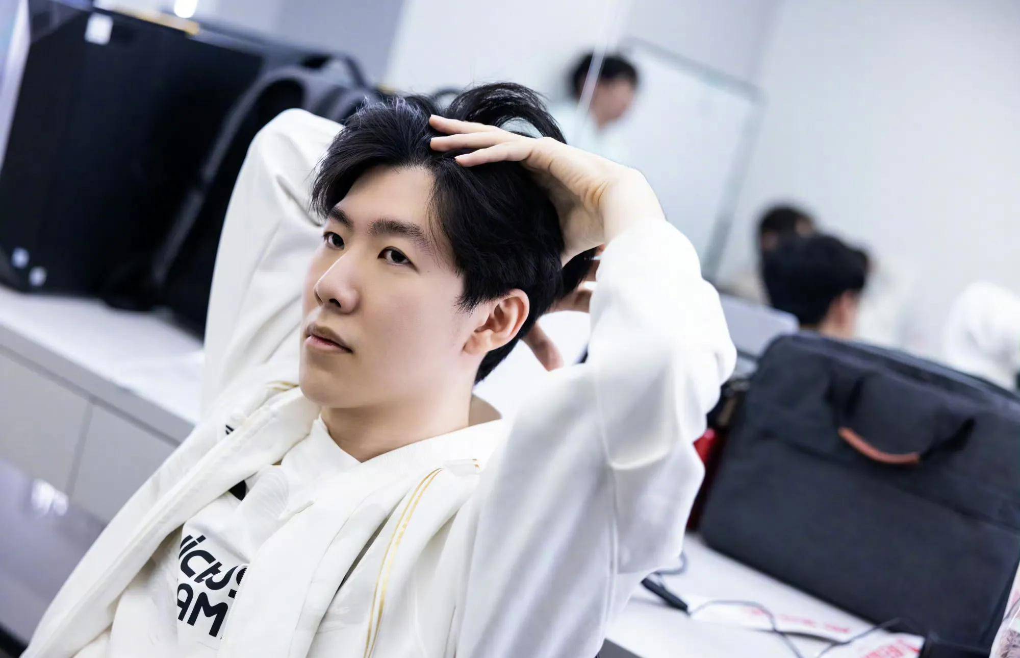 就对亚洲田 就对亚洲田