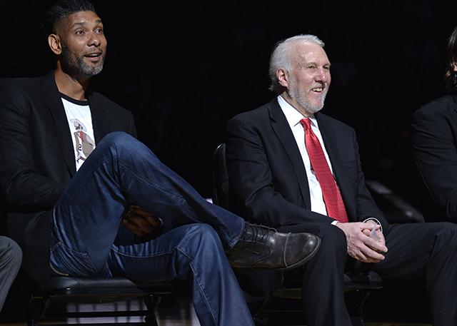 舞台上再度 舞台上再度