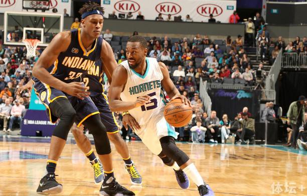 赛事之一 赛事之一