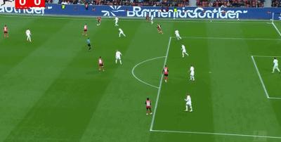 对于德容来 对于德容来