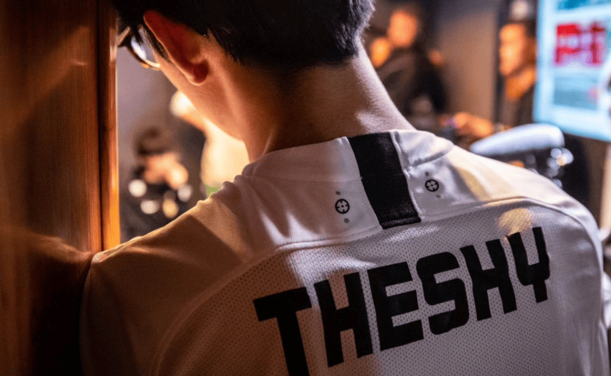 张雨霏的极 张雨霏的极