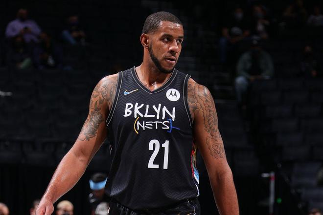 完美结合 完美结合