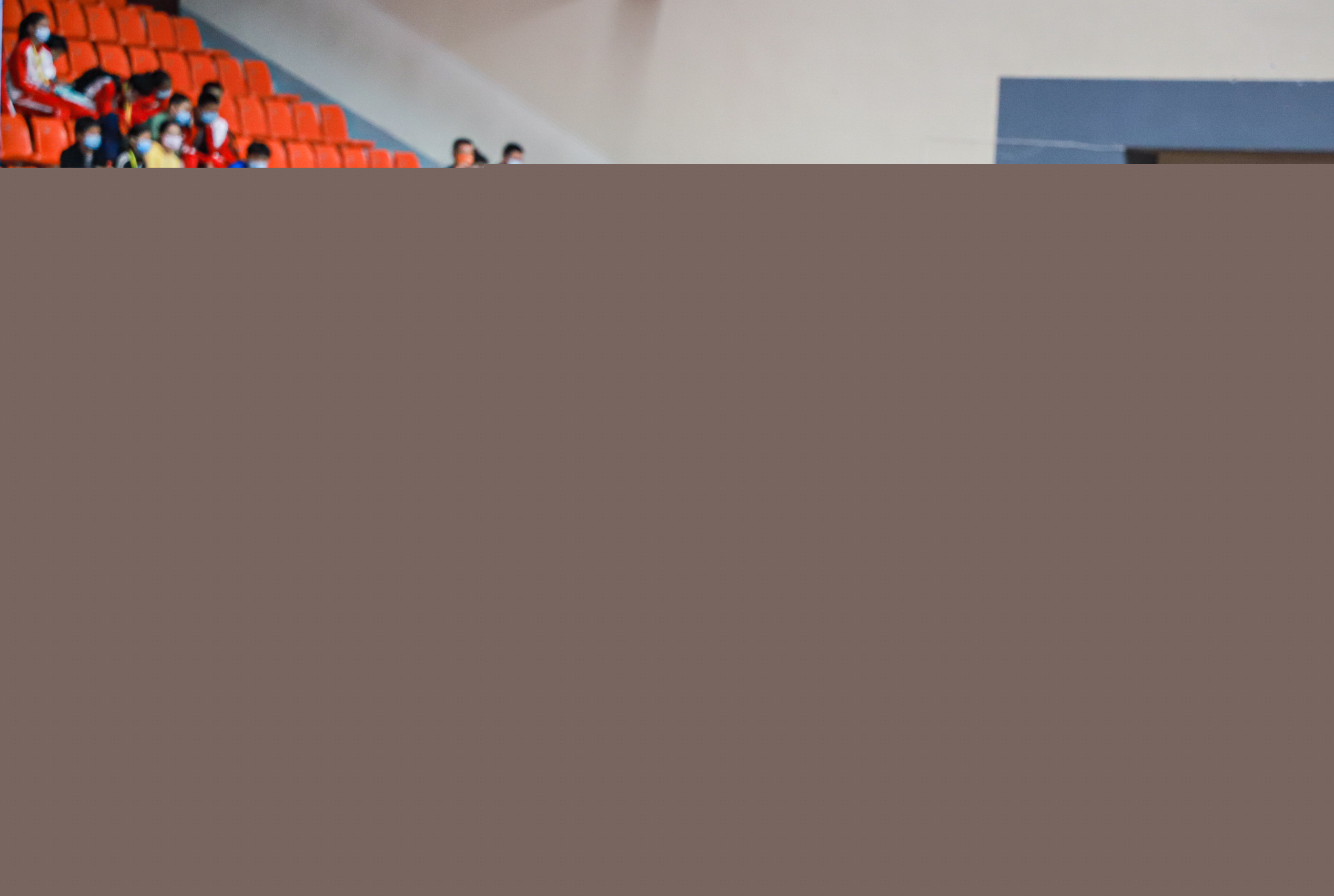 不同年代的 不同年代的