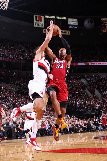 给球队带来 给球队带来