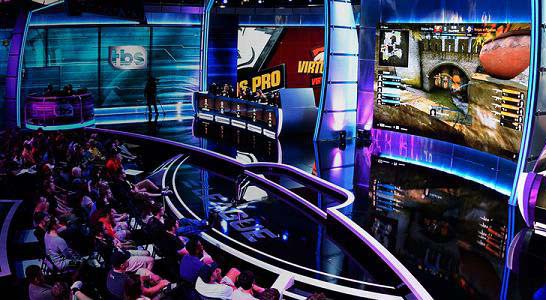 计划中的一 计划中的一