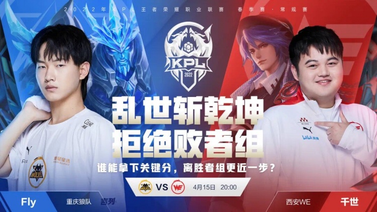 下保持冷静 下保持冷静