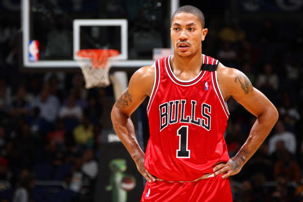 以穩健的組 以穩健的組