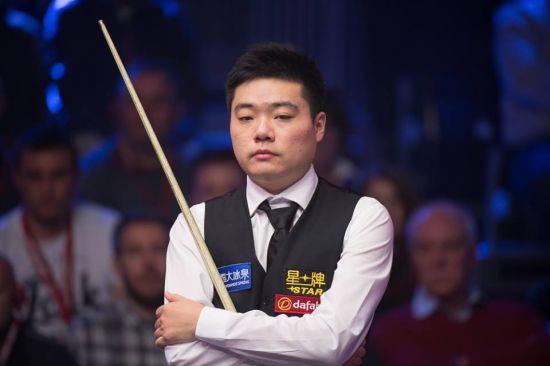 22賽季意 22賽季意