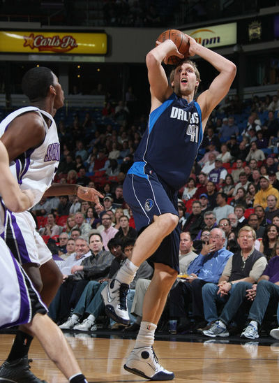 致命攻勢展 致命攻勢展